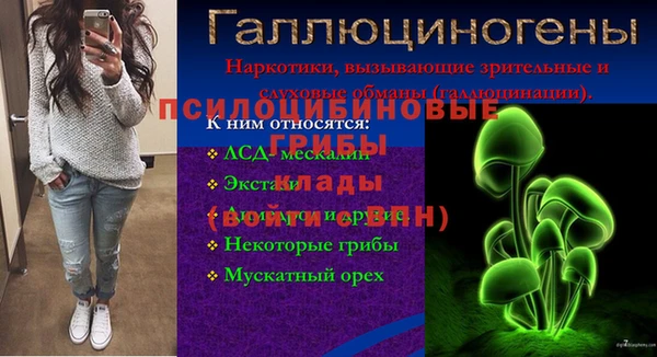 марки lsd Липки