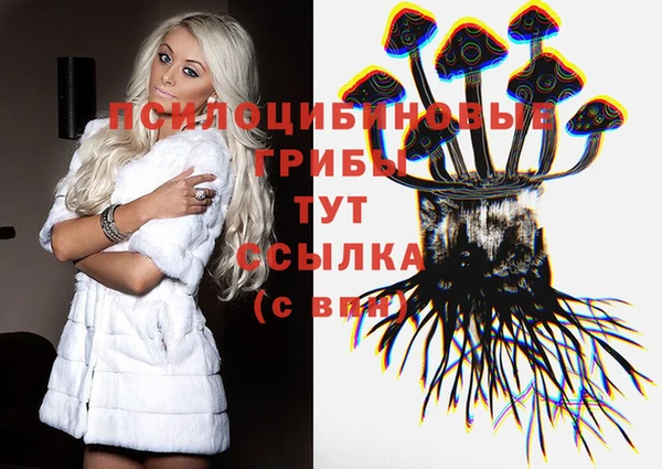 бутират Лихославль