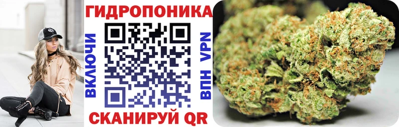 Каннабис Bruce Banner darknet Telegram Южа omg маркетплейс